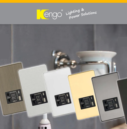 Kengo Store