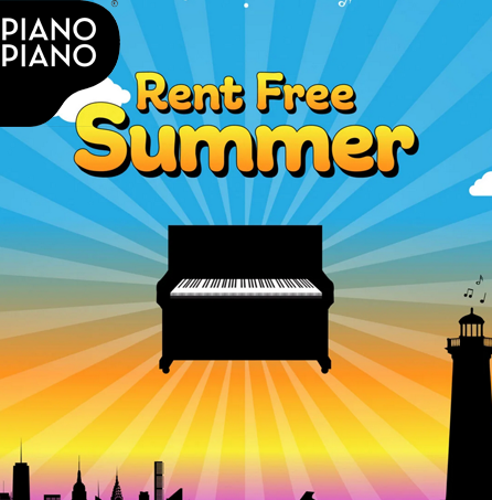Piano Piano