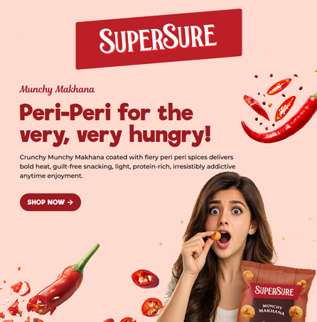Supersure